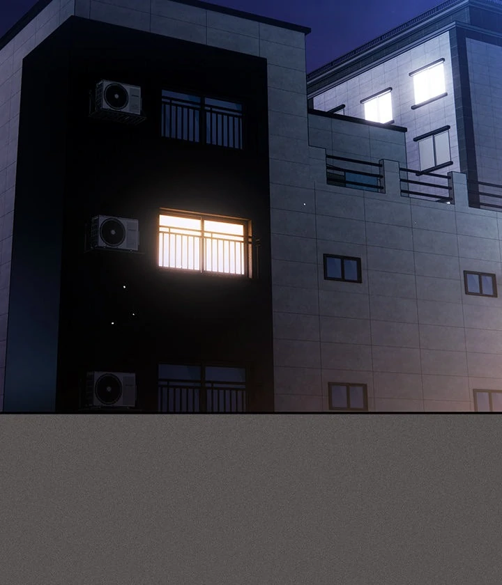 The Messiah and His Followers Chapter 24 - Page 48