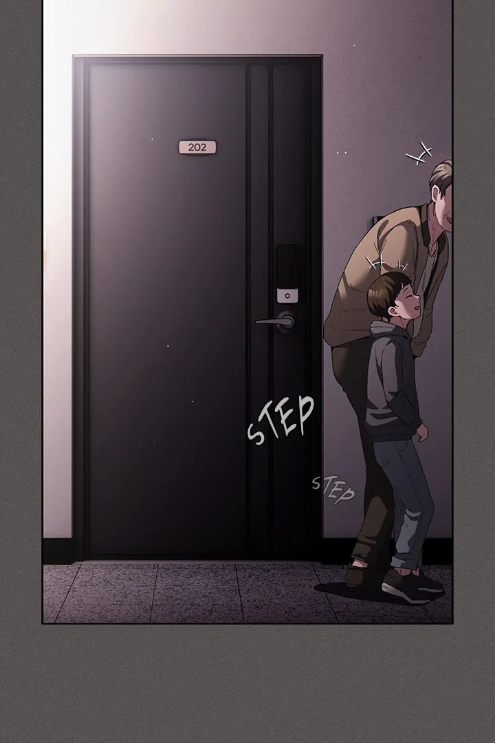 The Messiah and His Followers Chapter 24 - Page 50