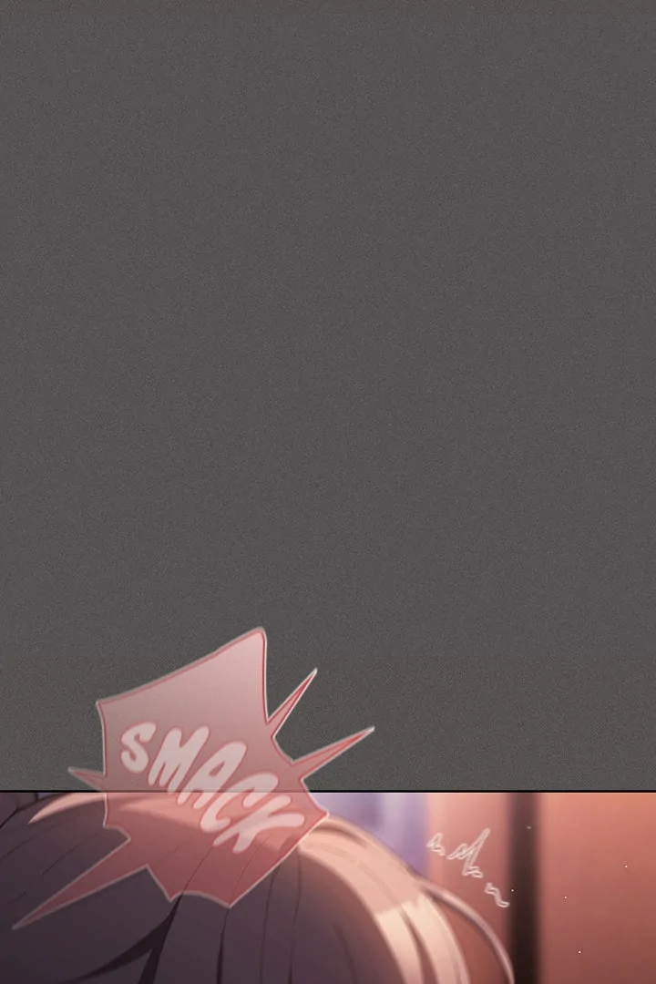 The Messiah and His Followers Chapter 24 - Page 51