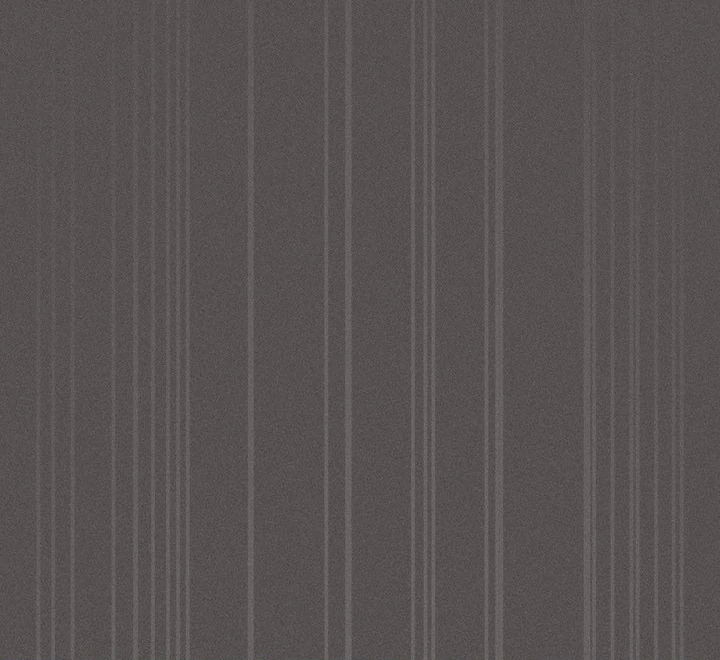 The Messiah and His Followers Chapter 24 - Page 53