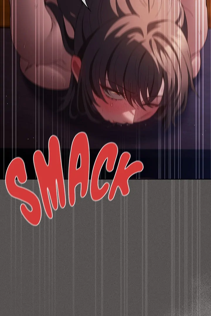 The Messiah and His Followers Chapter 24 - Page 55