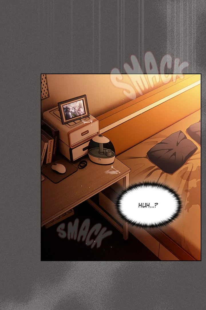 The Messiah and His Followers Chapter 24 - Page 56