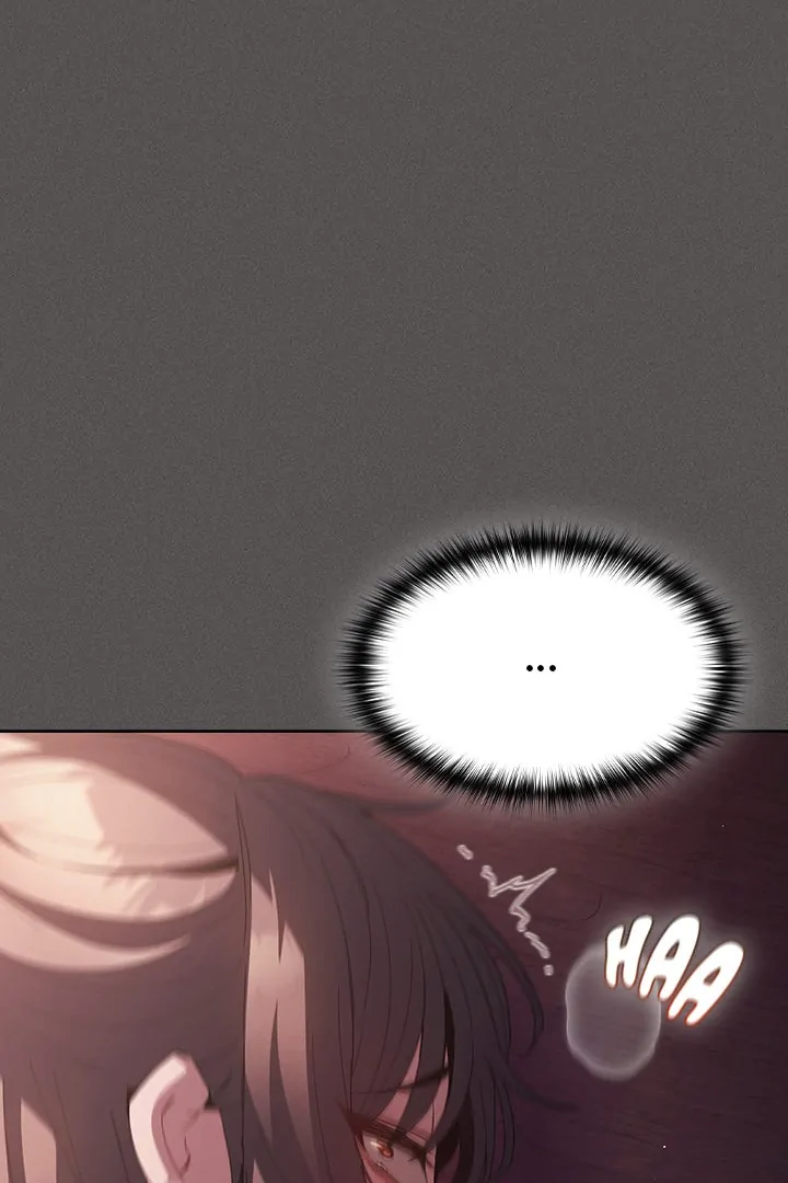 The Messiah and His Followers Chapter 24 - Page 62