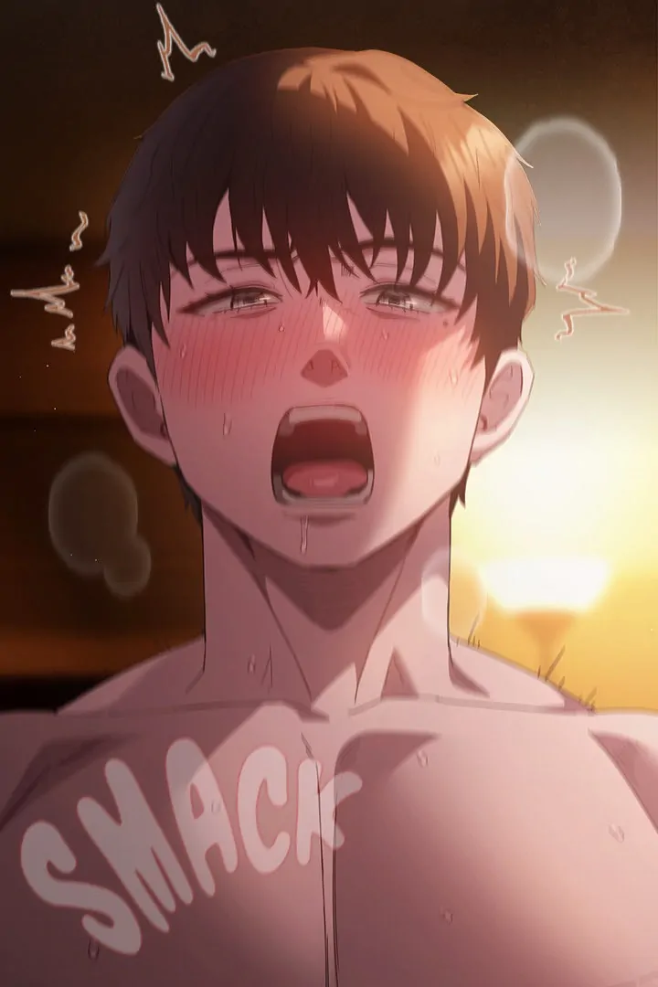 The Messiah and His Followers Chapter 24 - Page 66