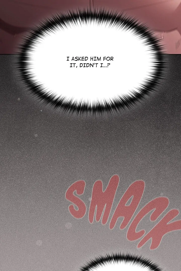 The Messiah and His Followers Chapter 24 - Page 67