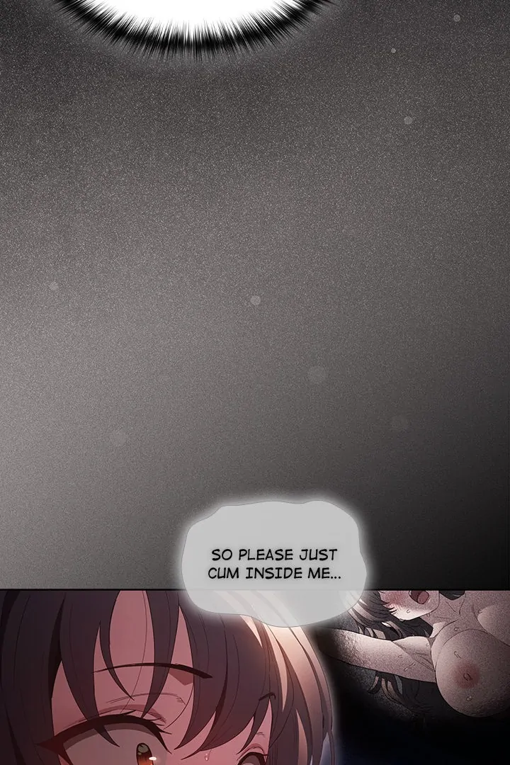 The Messiah and His Followers Chapter 24 - Page 69