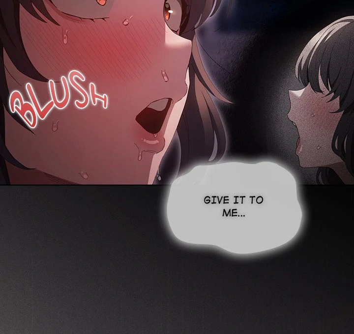 The Messiah and His Followers Chapter 24 - Page 70