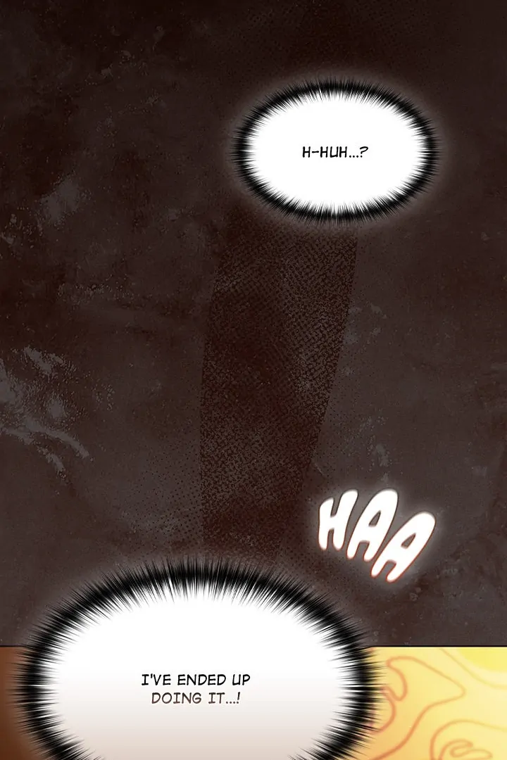 The Messiah and His Followers Chapter 24 - Page 8