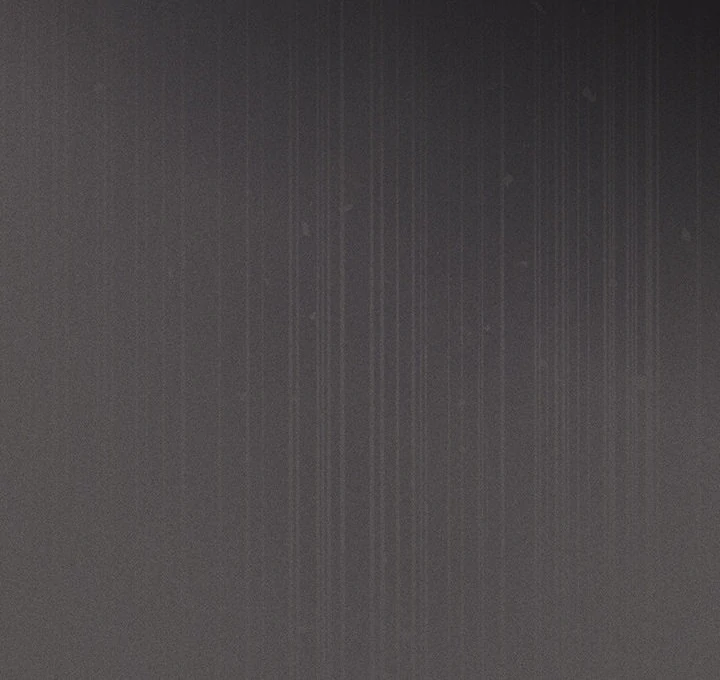 The Messiah and His Followers Chapter 24 - Page 71