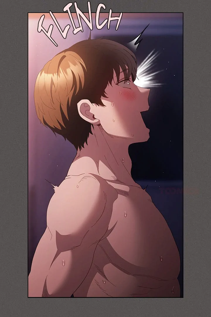 The Messiah and His Followers Chapter 24 - Page 72