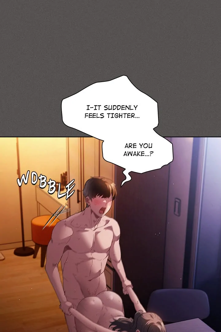 The Messiah and His Followers Chapter 24 - Page 73