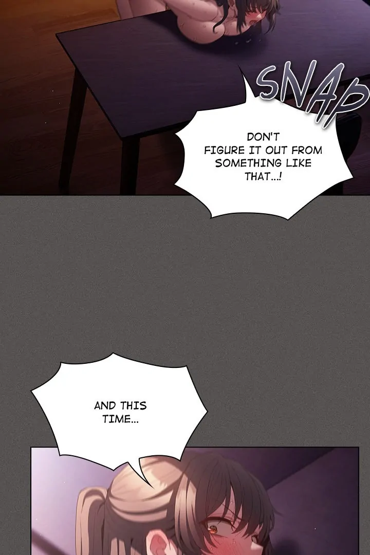 The Messiah and His Followers Chapter 24 - Page 74