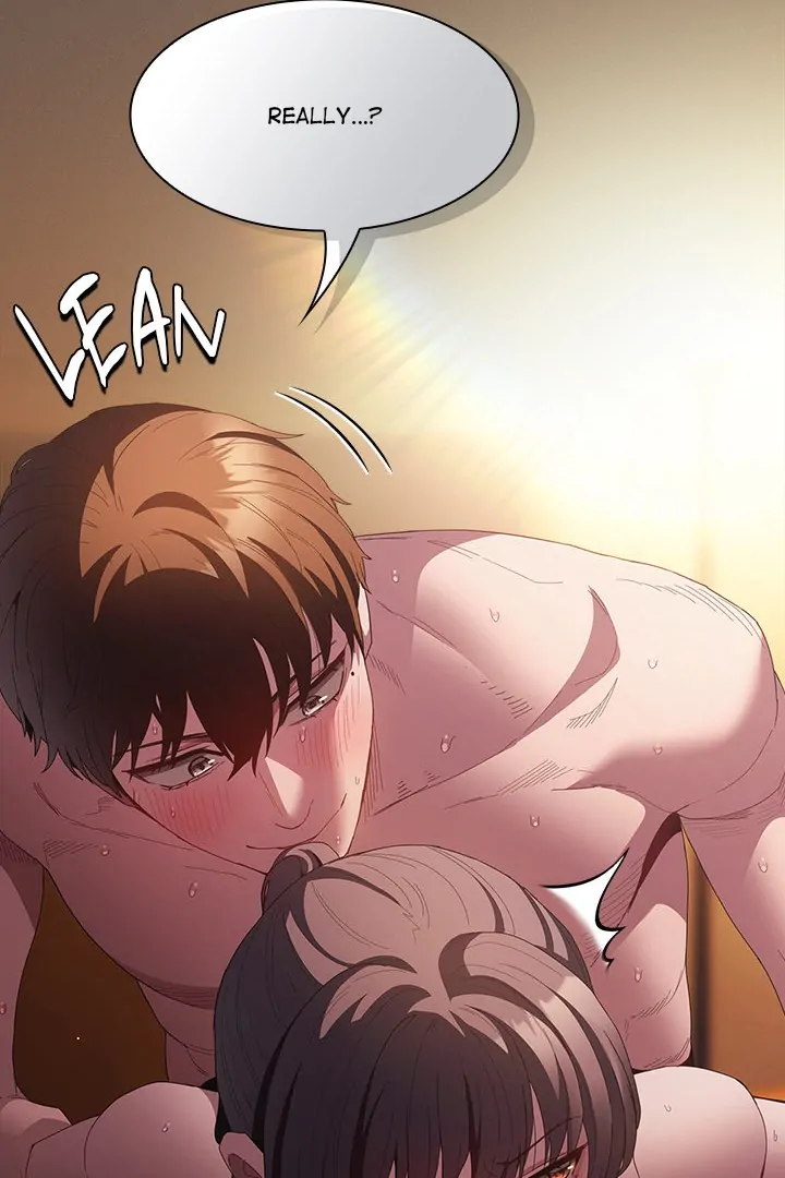 The Messiah and His Followers Chapter 24 - Page 77