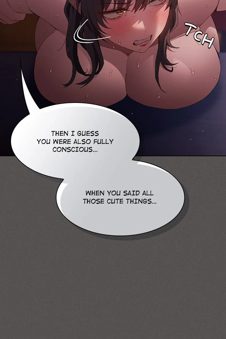 The Messiah and His Followers Chapter 24 - Page 78