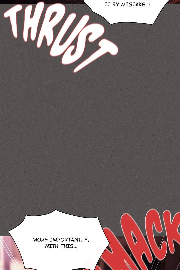 The Messiah and His Followers Chapter 24 - Page 80