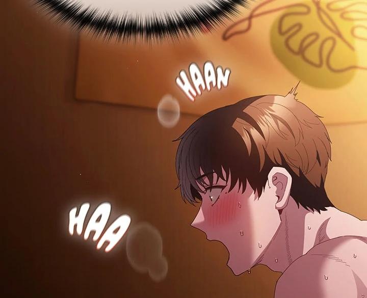 The Messiah and His Followers Chapter 24 - Page 9