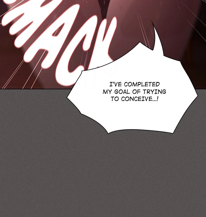 The Messiah and His Followers Chapter 24 - Page 82