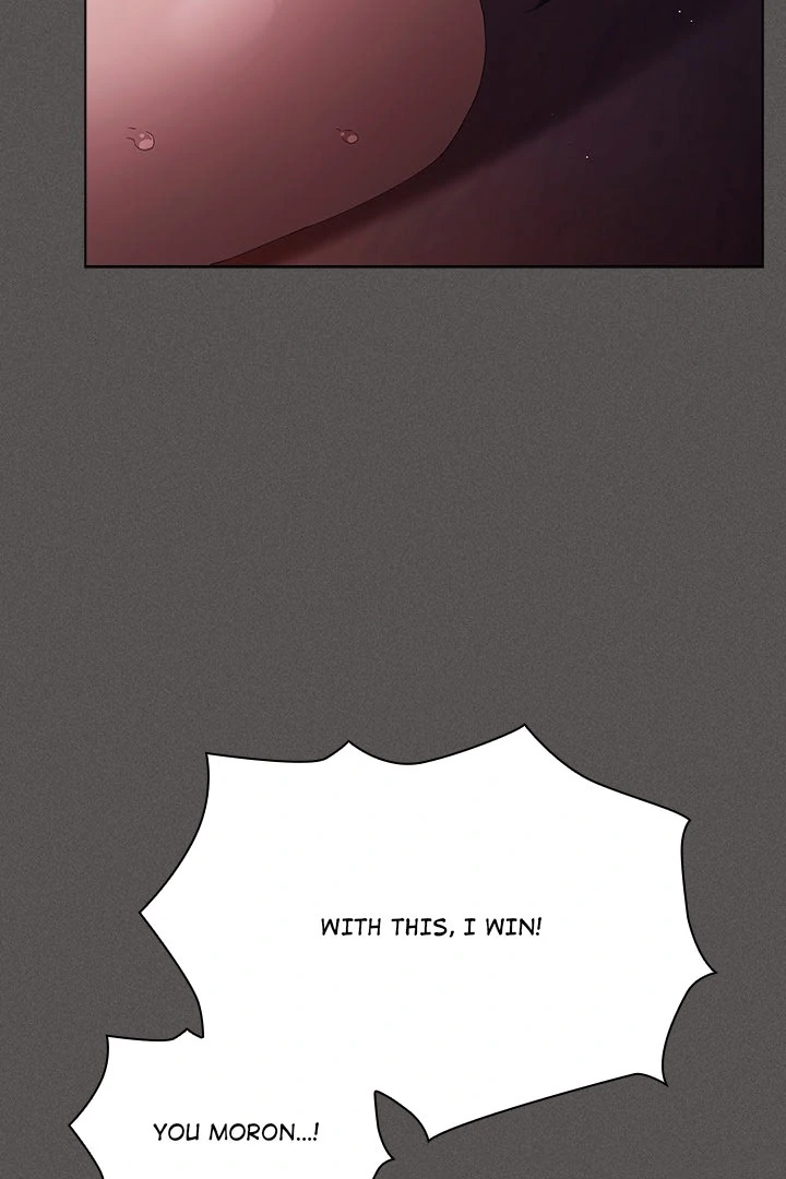 The Messiah and His Followers Chapter 24 - Page 84