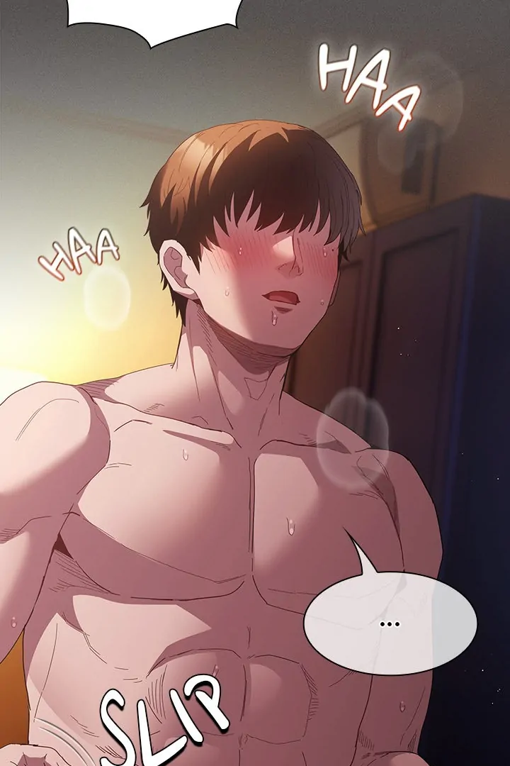 The Messiah and His Followers Chapter 24 - Page 85