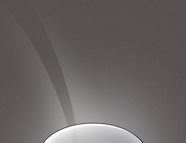 The Messiah and His Followers Chapter 24 - Page 87