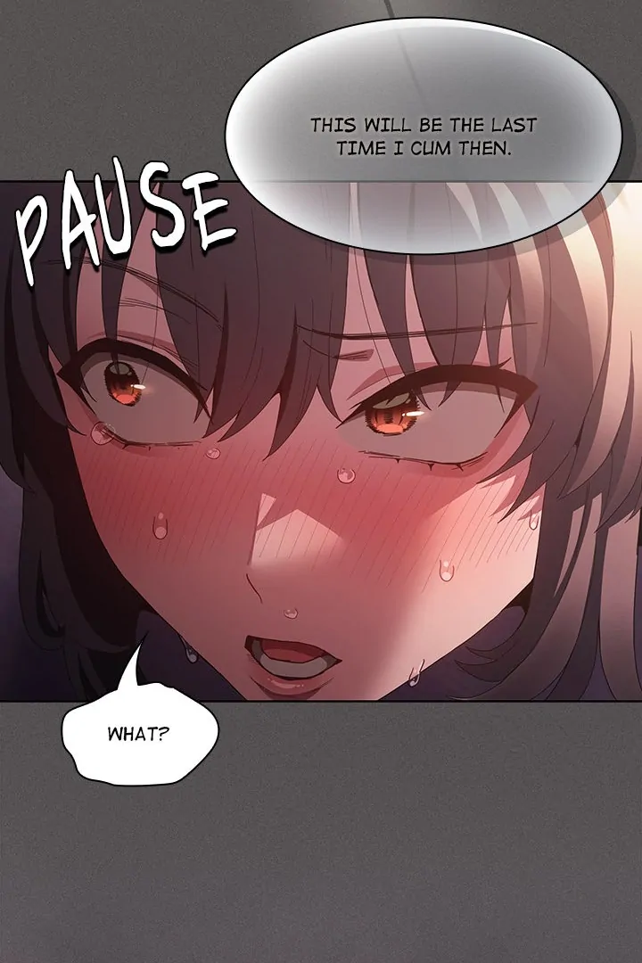 The Messiah and His Followers Chapter 24 - Page 89