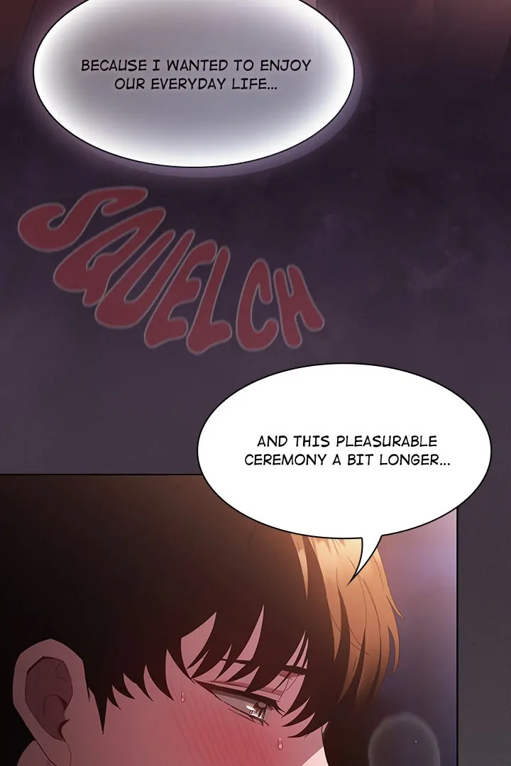 The Messiah and His Followers Chapter 24 - Page 92