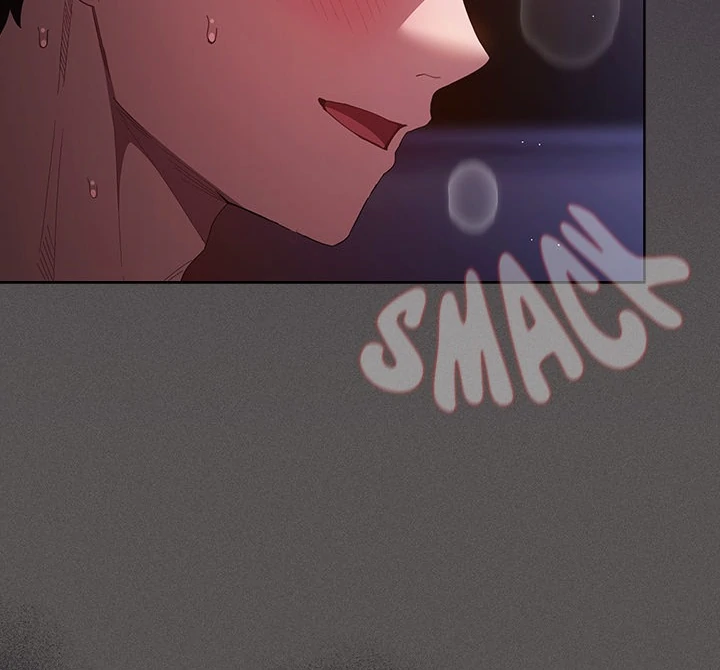 The Messiah and His Followers Chapter 24 - Page 93