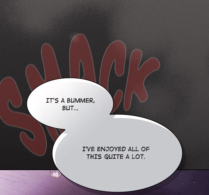 The Messiah and His Followers Chapter 24 - Page 94