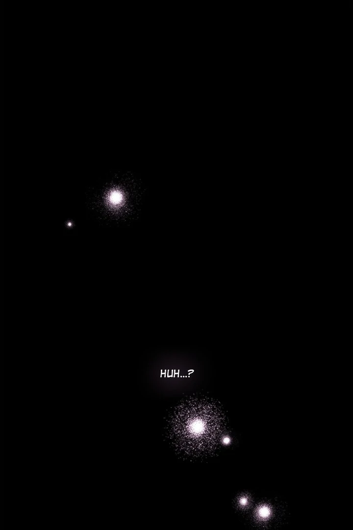 The Messiah and His Followers Chapter 24 - Page 96