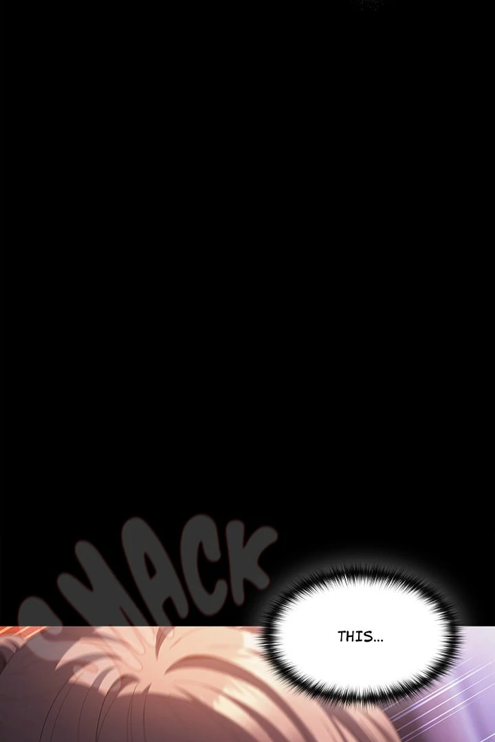 The Messiah and His Followers Chapter 24 - Page 97