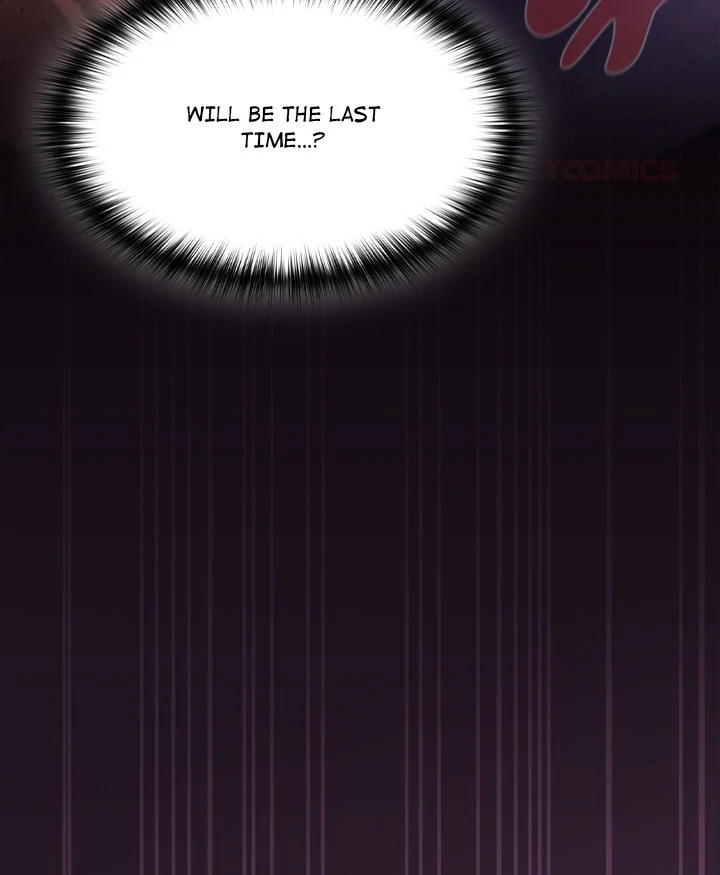 The Messiah and His Followers Chapter 24 - Page 99