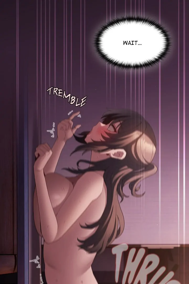 The Messiah and His Followers Chapter 24 - Page 100