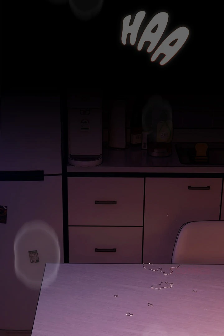 The Messiah and His Followers Chapter 25 - Page 2