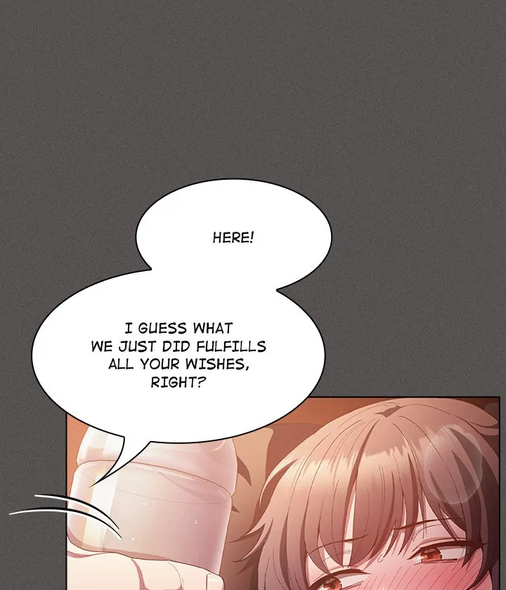 The Messiah and His Followers Chapter 25 - Page 11