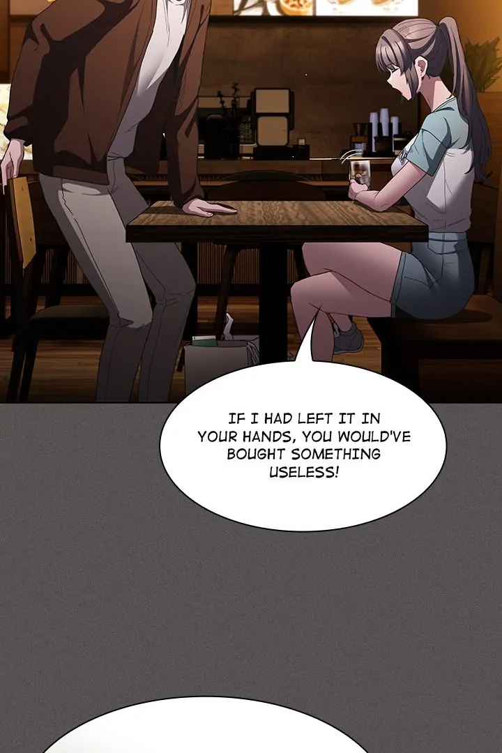 The Messiah and His Followers Chapter 25 - Page 101