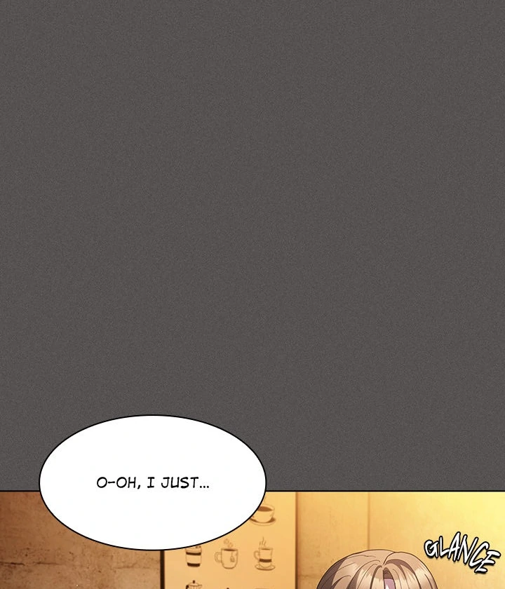 The Messiah and His Followers Chapter 25 - Page 103