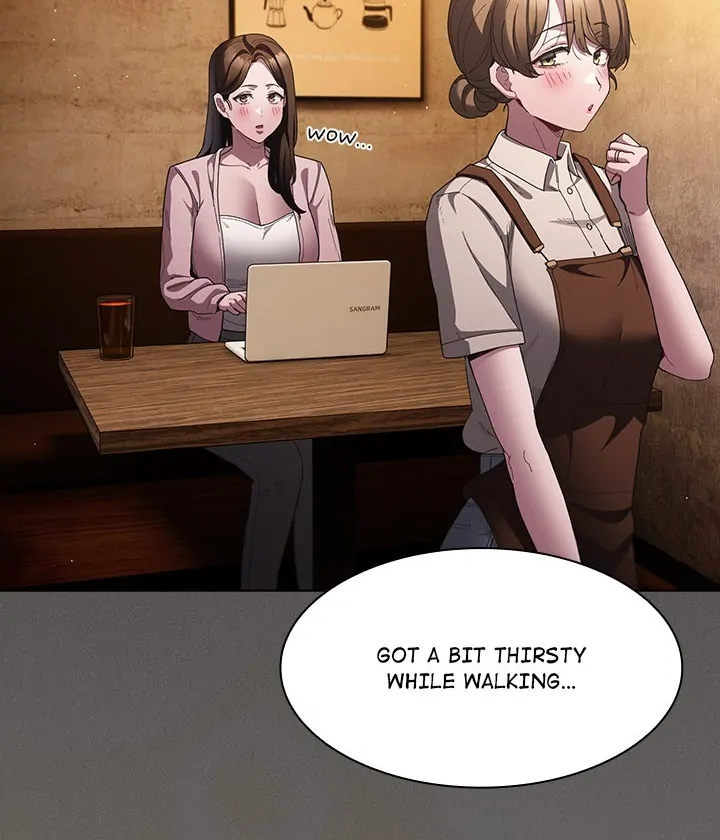 The Messiah and His Followers Chapter 25 - Page 104