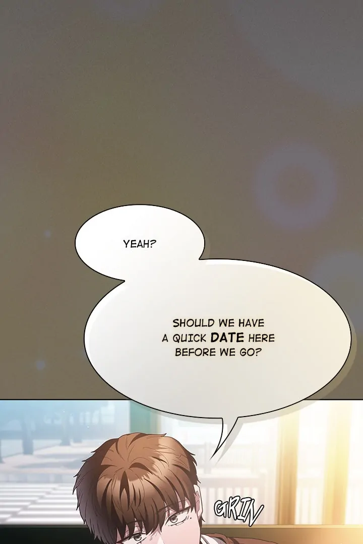 The Messiah and His Followers Chapter 25 - Page 105