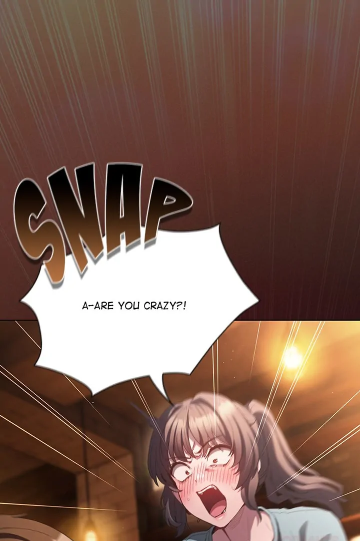 The Messiah and His Followers Chapter 25 - Page 107