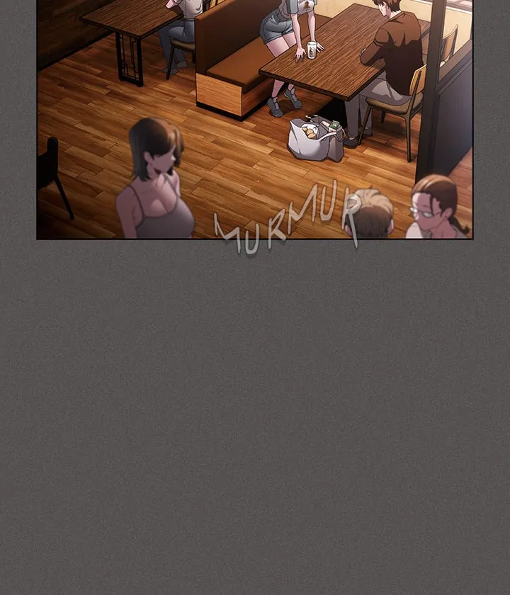 The Messiah and His Followers Chapter 25 - Page 110