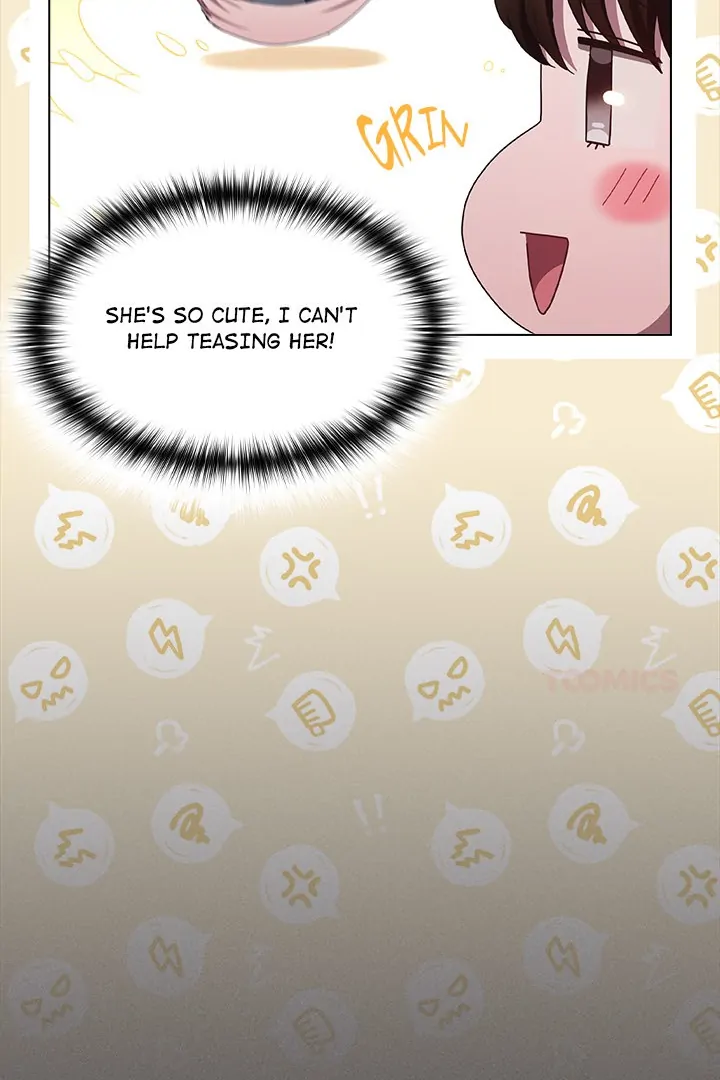 The Messiah and His Followers Chapter 25 - Page 113