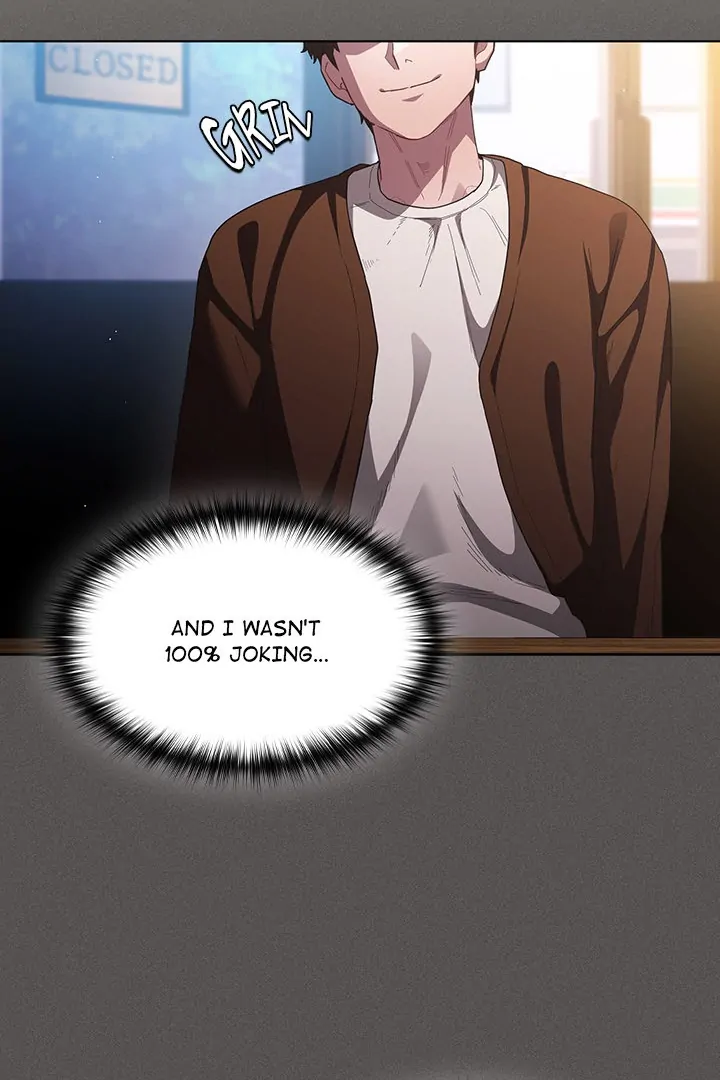 The Messiah and His Followers Chapter 25 - Page 114