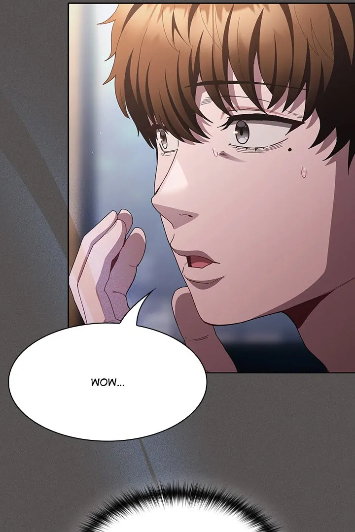 The Messiah and His Followers Chapter 25 - Page 117