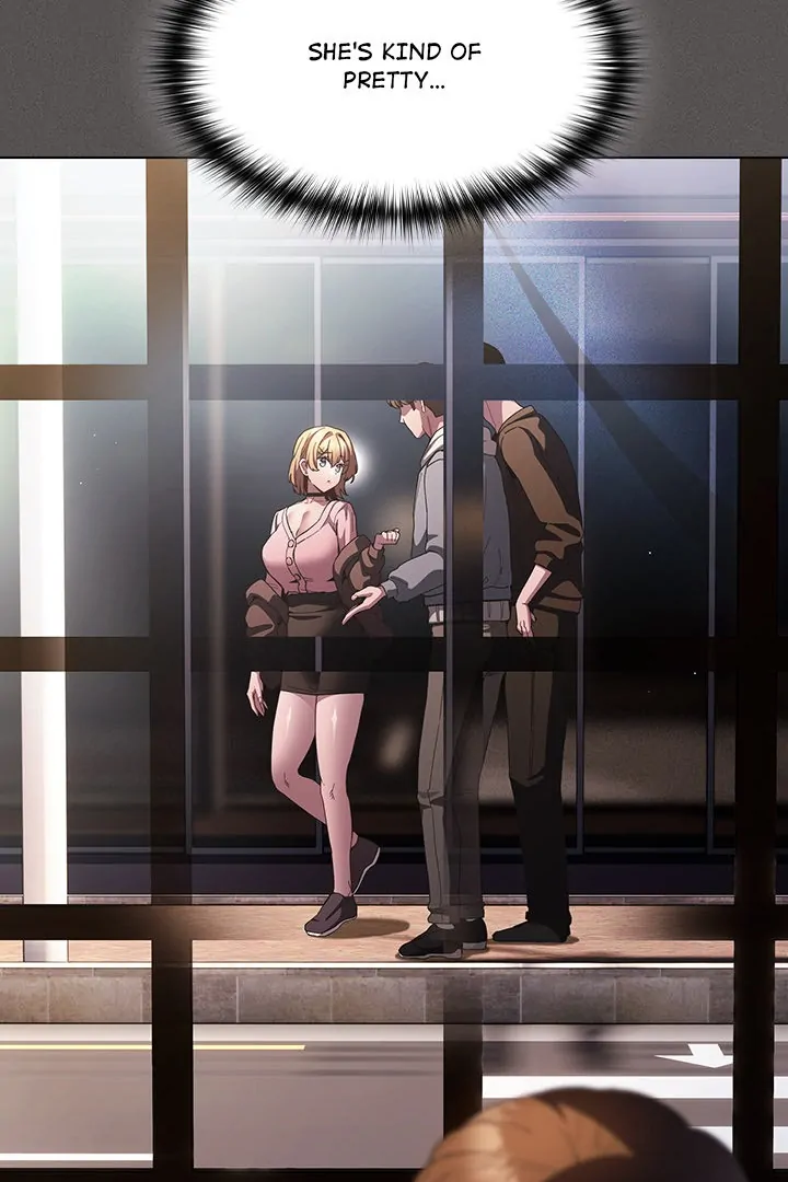 The Messiah and His Followers Chapter 25 - Page 118