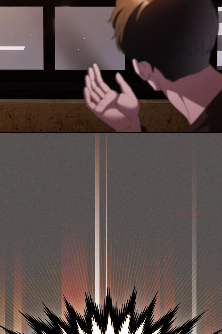 The Messiah and His Followers Chapter 25 - Page 119