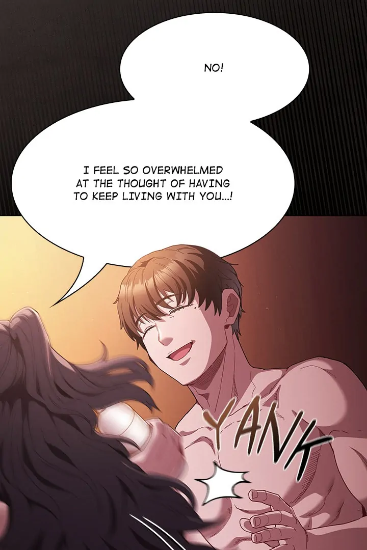 The Messiah and His Followers Chapter 25 - Page 13