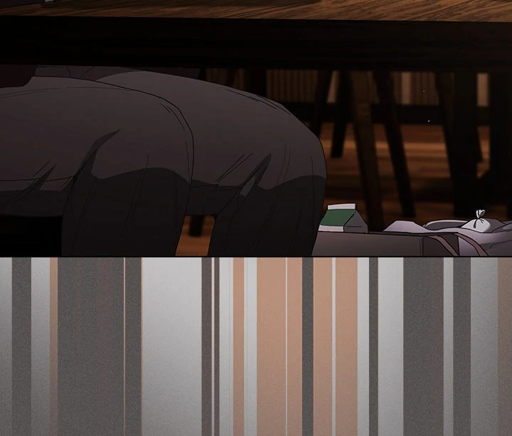 The Messiah and His Followers Chapter 25 - Page 121