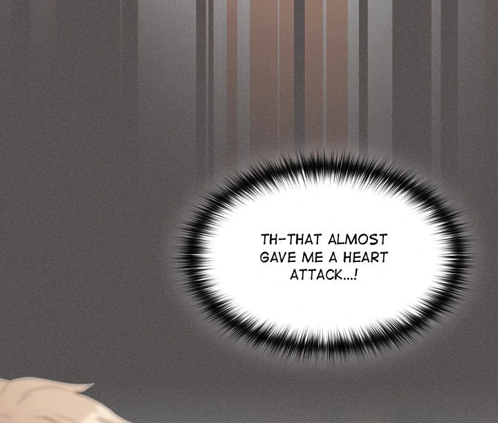 The Messiah and His Followers Chapter 25 - Page 122