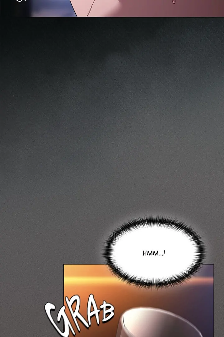 The Messiah and His Followers Chapter 25 - Page 126