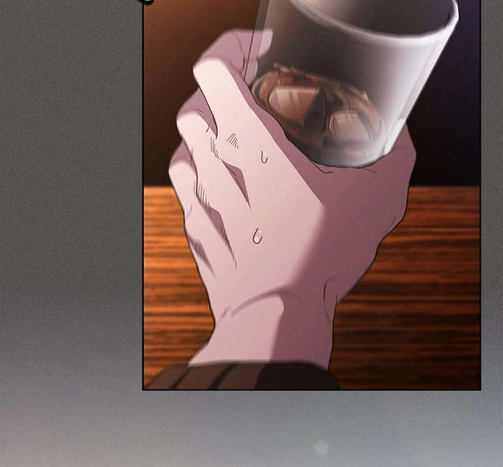 The Messiah and His Followers Chapter 25 - Page 127